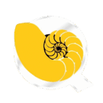 螺哥-LOGO
