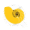 螺哥-LOGO