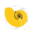 螺哥-LOGO