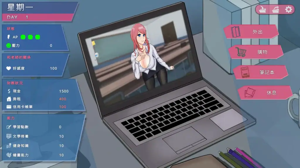 Steam 官方影片介紹|Steam 官方影片介绍|Steam公式トレーラー紹介|Official Steam Trailer Introduction Steam 官方影片介紹畫面|Steam 官方影片介绍画面|Steam公式トレーラー紹介画面|Official Steam trailer introduction screen