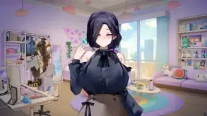 前往購買頁面|前往购买页面|購入ページへ進む|Go to Purchase Page 遊戲購買連結示意圖,顯示前往平台頁面的按鈕與標示|游戏购买连结示意图,显示前往平台页面的按钮与标示|ゲーム購入ページへ移動するためのリンク画像のサンプル|Sample purchase-link image leading to the game’s official store page.