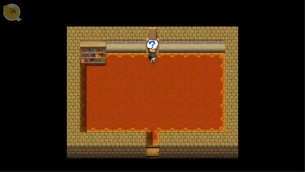 のっとめあ!解謎關卡畫面 任務謎題展示|のっとめあ!解謎關卡畫面 任務謎題展示|のっとめあ!謎解きイベント|Not Mea! Puzzle Gameplay のっとめあ!解謎關卡畫面 任務場景探索|のっとめあ!解謎關卡畫面 任務場景探索|のっとめあ!謎解きステージ RPG画面|Not Mea! Puzzle Stage Gameplay