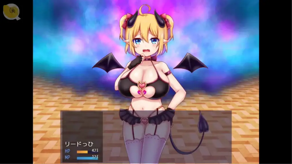 のっとめあ!魅魔誘惑畫面 劇情演出展示|のっとめあ!魅魔誘惑畫面 劇情演出展示|のっとめあ!誘惑イベント|Not Mea! Temptation Event のっとめあ!魅魔誘惑畫面 角色演出展示|のっとめあ!魅魔誘惑畫面 角色演出展示|のっとめあ!誘惑演出シーン|Not Mea! Succubus Temptation Scene