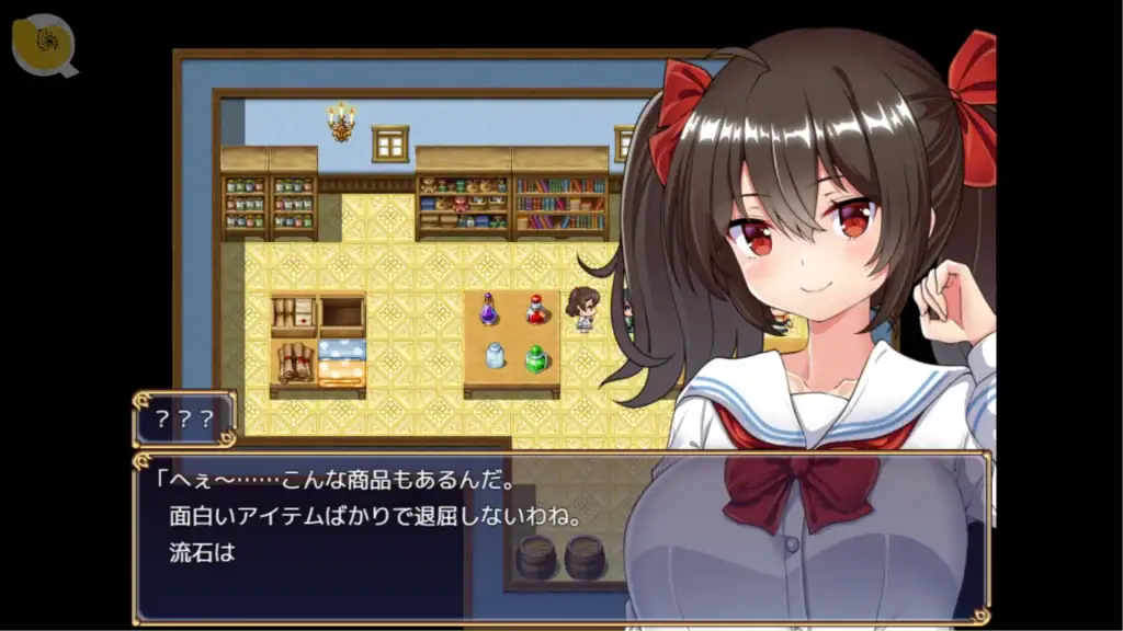 のっとめあ!地點解鎖畫面 劇情推進展示|のっとめあ!地點解鎖畫面 劇情推進展示|のっとめあ!エリア解放画面|Not Mea! Progress Unlock のっとめあ!地點解鎖畫面 劇情進度展示|のっとめあ!地點解鎖畫面 劇情進度展示|のっとめあ!新エリア解放|Not Mea! Area Unlock