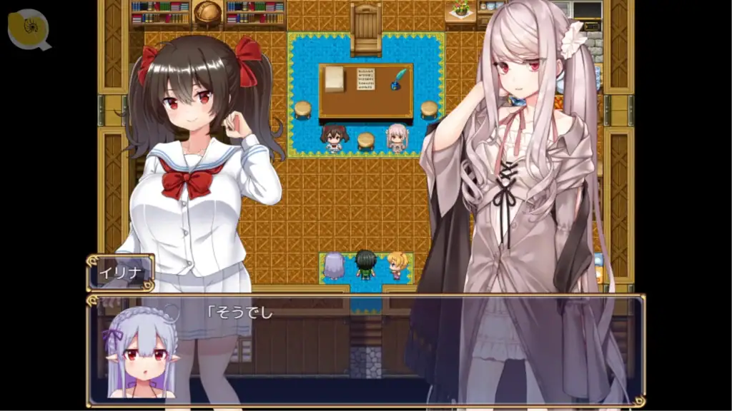 のっとmeあ!村莊發展畫面 人口變化展示|のっとmeあ!村莊發展畫面 人口變化展示|のっとめあ!村の成長|Not Mea! Village Expansion のっとめあ!村莊發展畫面 人口增加展示|のっとめあ!村莊發展畫面 人口增加展示|のっとめあ!村発展 イベント|Not Mea! Village Growth