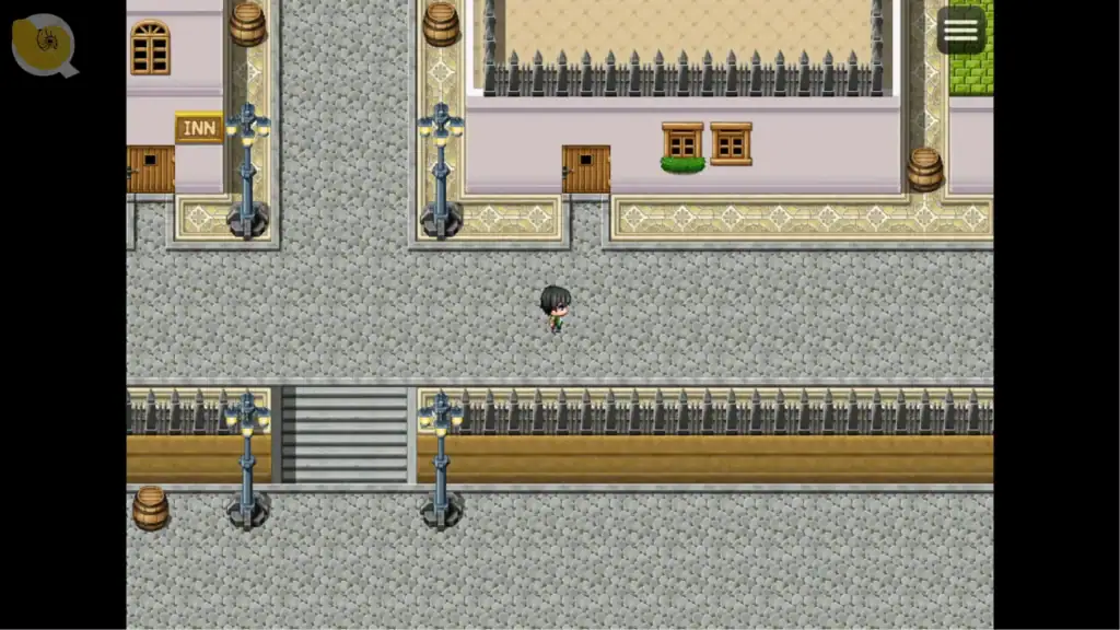 のっとめあ!探索區域擴張畫面 行動路線展示|のっとめあ!探索區域擴張畫面 行動路線展示|のっとめあ!探索拡張画面|Not Mea! Map Expansion のっとめあ!探索區域擴張畫面 行動範圍增加|のっとめあ!探索區域擴張畫面 行動範圍增加|のっとめあ!探索範囲拡張|Not Mea! Exploration Expansion