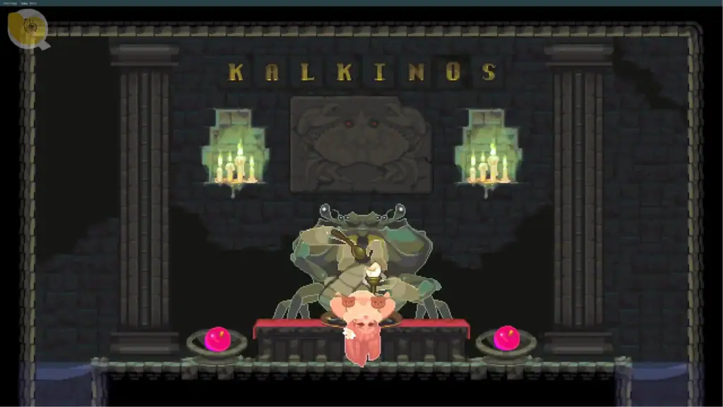 《LEWD GOD ~淫神的捧げもの~》狀態觸發演出|《LEWD GOD ~淫神的捧げもの~》状态触发演出|『LEWD GOD ~淫神の捧げもの~』状態トリガー演出|LEWD GOD Status Trigger LEWD GOD 淫神的捧げもの 遊戲畫面,狀態觸發的像素動作CG演出|LEWD GOD 淫神的捧げもの 游戏画面,状态触发的像素动作CG演出|LEWD GOD 淫神の捧げもの 状態依存のピクセル動作CG|LEWD GOD status-triggered pixel action CG