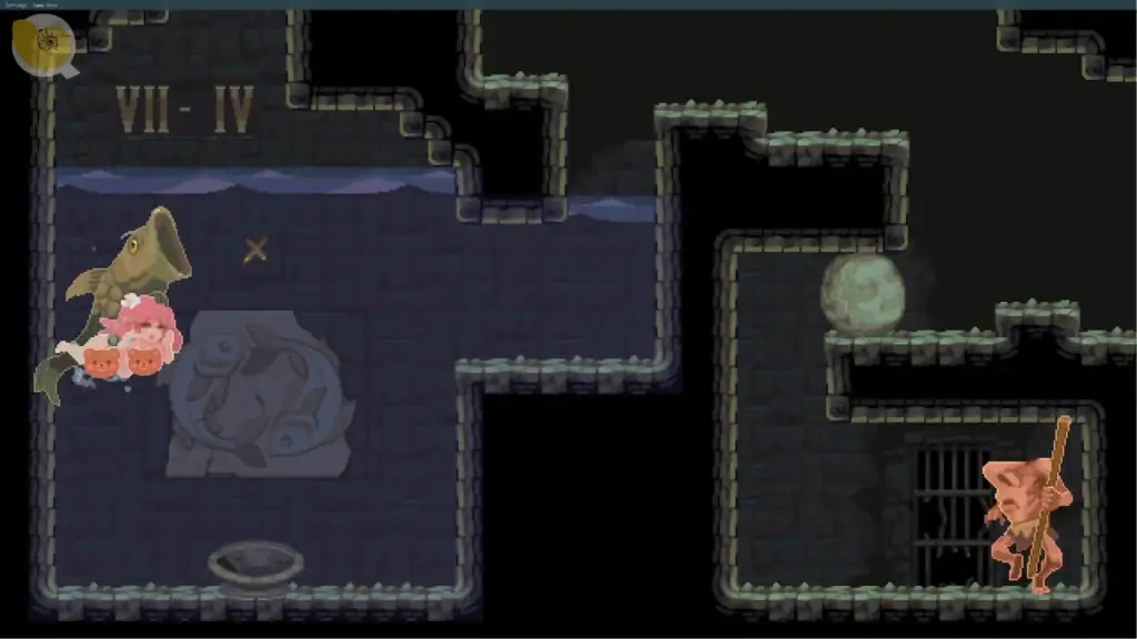 《LEWD GOD ~淫神的捧げもの~》異種像素動作演出|《LEWD GOD ~淫神的捧げもの~》异种像素动作演出|『LEWD GOD ~淫神の捧げもの~』異種動作CG|LEWD GOD Creature Action CG LEWD GOD 淫神的捧げもの 遊戲畫面,異種生物的像素動作CG演出|LEWD GOD 淫神的捧げもの 游戏画面,异种生物的像素动作CG演出|LEWD GOD 淫神の捧げもの 異種生物のピクセル動作CG|LEWD GOD creature pixel action CG