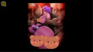 おしおき娘々R 多人進攻動畫｜おしおき娘々R 多人进攻动画｜おしおき娘々R 多人数アニメシーン｜Oshioki Musume Musume R group assault scene