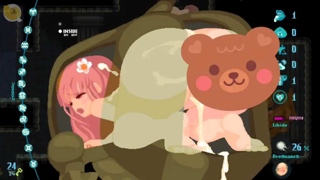 《LEWD GOD ~淫神的捧げもの~》狀態變化立繪展示|《LEWD GOD ~淫神的捧げもの~》状态变化立绘展示|『LEWD GOD ~淫神の捧げもの~』状態変化CG|LEWD GOD Status Change CG LEWD GOD 淫神的捧げもの 遊戲畫面,互動後狀態變化的大張立繪CG|LEWD GOD 淫神的捧げもの 游戏画面,互动后状态变化的大张立绘CG|LEWD GOD 淫神の捧げもの 状態変化後の大判CG表示|LEWD GOD interaction result status CG