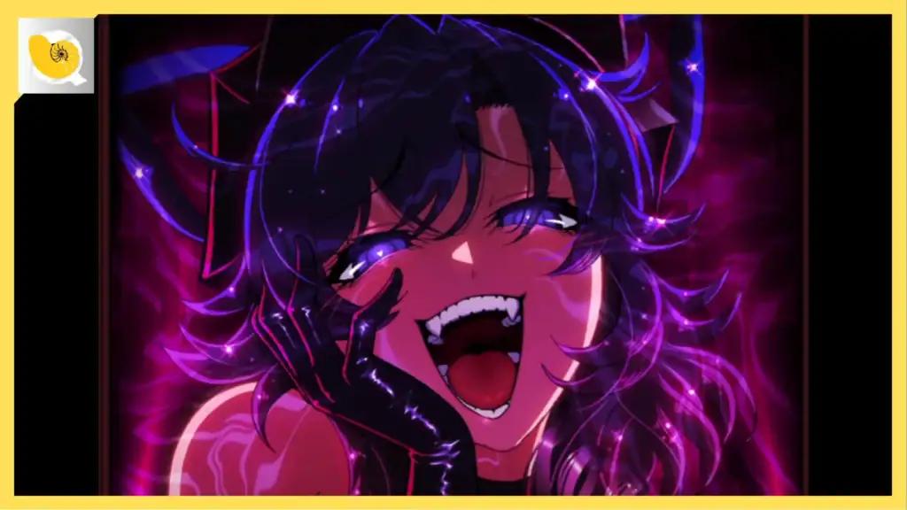 2026 - 01 - 紳士天地 圖文縮圖(網站)