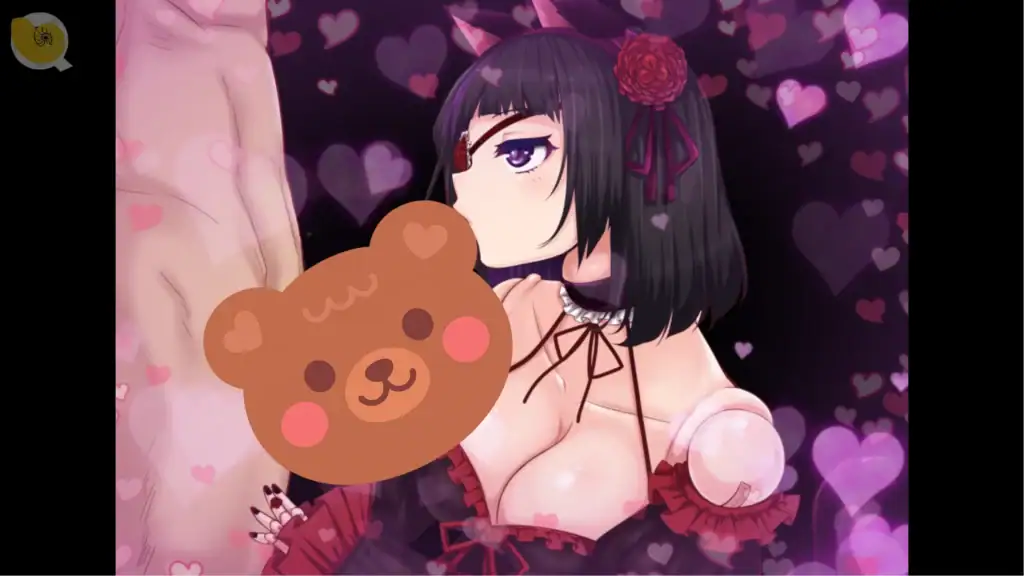 のっとめあ!CG13 魅魔插畫展示|のっとめあ!CG13 魅魔插畫展示|のっとめあ!CG13 ビジュアル|Not Mea! CG13 Artwork のっとめあ!CG13 魅魔角色插畫展示|のっとめあ!CG13 魅魔角色插畫展示|のっとめあ!CG13 魅魔キャラクターイラスト|Not Mea! CG13 Succubus Illustration