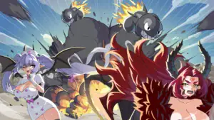 憤怒屌 Angry Dik 購買連結 遊戲商店導向｜愤怒屌 Angry Dik 购买链接 游戏商店导向｜Angry Dik 購入リンク ゲームストア誘導｜Angry Dik purchase link game store