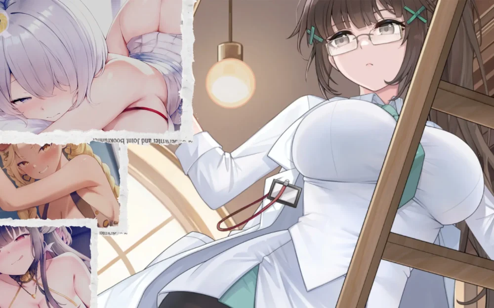 《 【刪減內容】：SexCP-069 》靈異特殊異能現象竟然長大成人類最渴望的慾望化身~