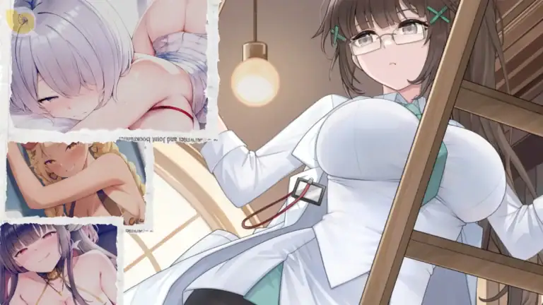 【刪減內容】：SexCP-069 精選圖片｜【删减内容】：SexCP-069 精选图片｜【削除内容】：SexCP-069 アイキャッチ画像｜Redacted Content: SexCP-069 Featured Image