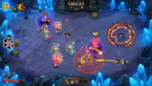 關於我轉生成為變態手的那檔事 神槍手手 遠距戰鬥｜关于我转生成为变态手的那档事 神枪手手 远距战斗｜That Time I Got Reincarnated as a Demon Hand gunner build｜変態手に転生した件 ガンナー