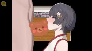 桜子寝取られ譚 女主角CG 情境差分靜態CG畫面｜桜子寝取られ譚 女主角CG 情境差分静态CG画面｜桜子寝取られ譚 CG 差分イベント静止画｜Sakurako NTR Tale CG variation scene