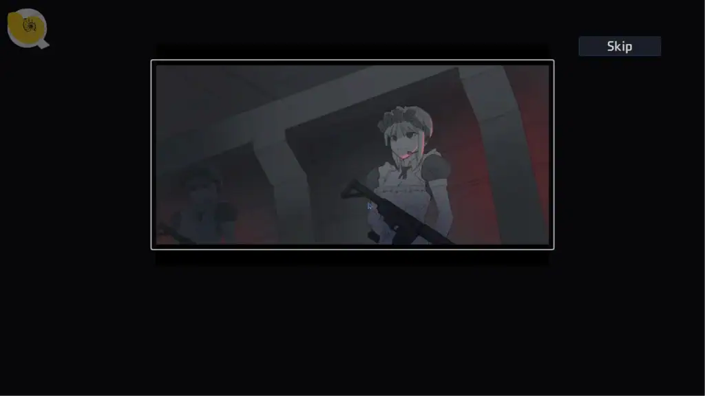 ラストスタンド~姦獄のリベレーター~生化探險隊出動劇情畫面|ラストスタンド~姦獄のリベレーター~生化探险队出动剧情画面|ラストスタンド~姦獄のリベレーター~探索隊出動ストーリーシーン|Last Stand Liberator exploration team story scene ラストスタンド~姦獄のリベレーター~劇情畫面 生化探險隊在未知星球出動調查|ラストスタンド~姦獄のリベレーター~剧情画面 生化探险队在未知星球出动调查|ラストスタンド~姦獄のリベレーター~ ストーリーシーン 未知の惑星へ調査隊が出動する場面|Last Stand Liberator story scene exploration team dispatched on unknown planet