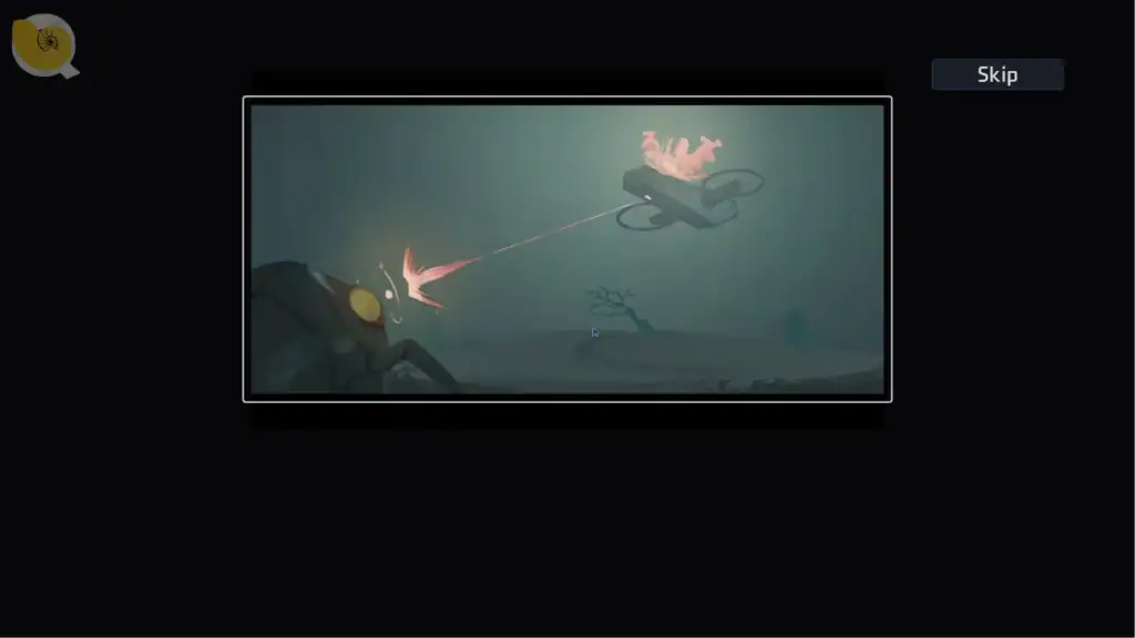 ラストスタンド~姦獄のリベレーター~飛船遭攻擊墜毀劇情畫面|ラストスタンド~姦獄のリベレーター~飞船遭攻击坠毁剧情画面|ラストスタンド~姦獄のリベレーター~宇宙船墜落ストーリーシーン|Last Stand Liberator spaceship crash scene ラストスタンド~姦獄のリベレーター~飛船在外星遭受攻擊爆炸墜毀的劇情畫面|ラストスタンド~姦獄のリベレーター~飞船在外星遭受攻击爆炸坠毁的剧情画面|ラストスタンド~姦獄のリベレーター~ 宇宙船が攻撃され爆発するストーリーシーン|Last Stand Liberator spaceship explosion crash story scene