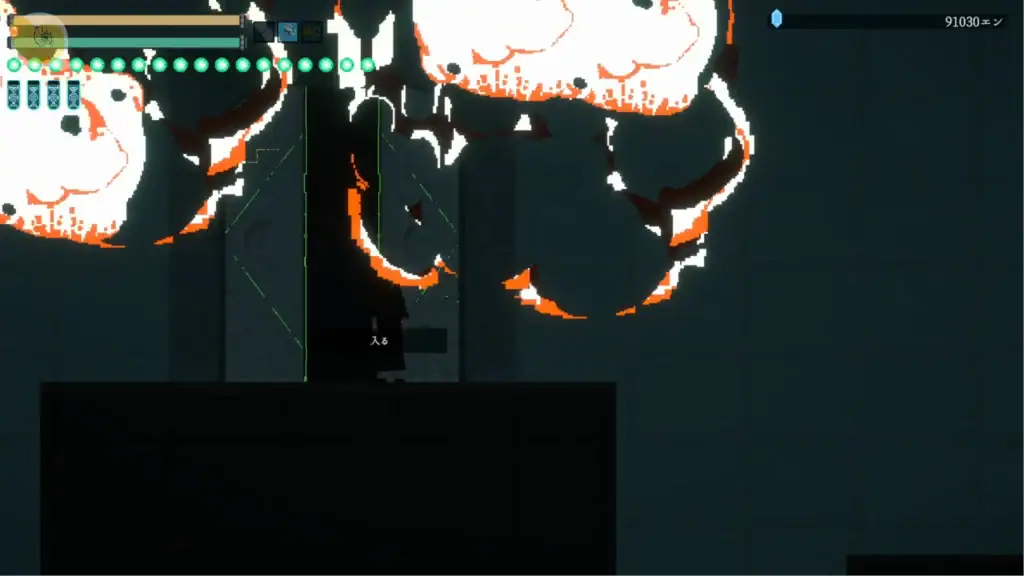 DECOY 群青の魔女 敵人類型展示 自爆與遠程攻擊|DECOY 群青的魔女 敌人类型展示 自爆与远程攻击|DECOY 群青の魔女 敵タイプ 自爆 遠距離攻撃|DECOY Azure Witch enemy types explosive and ranged DECOY群青の魔女敵人戰鬥畫面 自爆怪與遠程敵人攻擊模式|DECOY群青的魔女敌人战斗画面 自爆怪与远程敌人|DECOY 群青の魔女 敵キャラ戦闘 自爆敵 遠距離攻撃|DECOY Azure Witch enemy types explosive and ranged combat