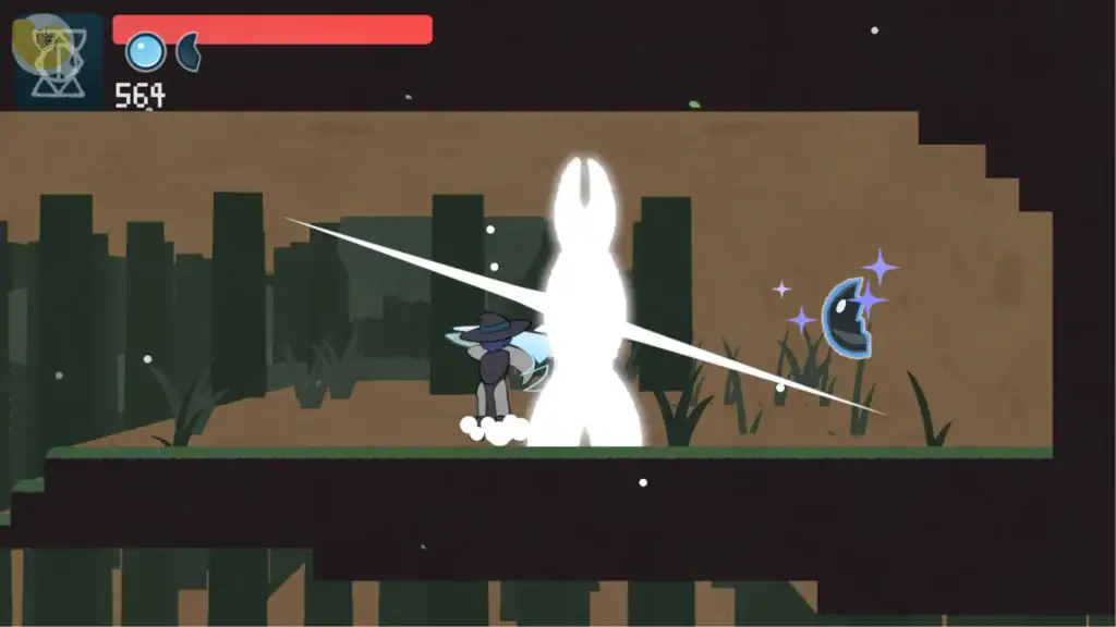 The Buried Pillars 探索系統與特殊物品展示|The Buried Pillars 探索系统与特殊物品展示|The Buried Pillars 探索要素と特殊アイテム|The Buried Pillars exploration and special item system The Buried Pillars 探索地圖取得特殊物品與能力|The Buried Pillars 探索地图取得特殊物品与能力|The Buried Pillars 探索で特殊アイテム取得と能力解放|The Buried Pillars exploration special items and ability unlock