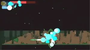 The Buried Pillars 機關攻擊可透過格擋化解｜The Buried Pillars 机关攻击可透过格挡化解｜The Buried Pillars トラップもパリィ可能なギミック｜The Buried Pillars traps can be parried gameplay