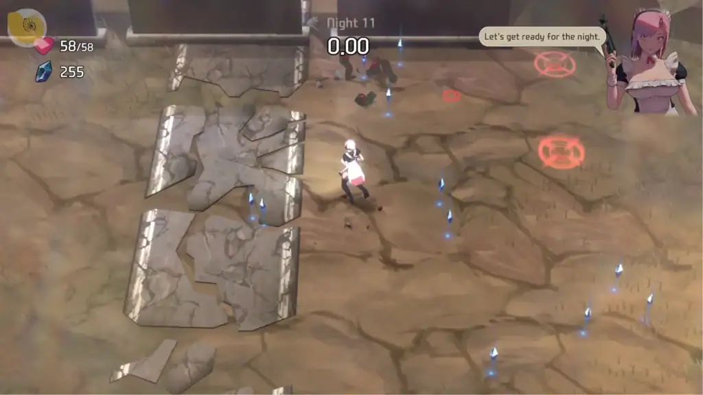 ラストスタンド~姦獄のリベレーター~白天整備系統|ラストスタンド~姦獄のリベレーター~白天整备系统|ラストスタンド~姦獄のリベレーター~昼間準備システム|Last Stand Liberator daytime preparation system ラストスタンド~姦獄のリベレーター~白天整備畫面 角色在安全時間整理裝備|ラストスタンド~姦獄のリベレーター~白天整备画面 角色在安全时间整理装备|ラストスタンド~姦獄のリベレーター~ 昼間の準備画面 装備整理システム|Last Stand Liberator daytime preparation equipment screen