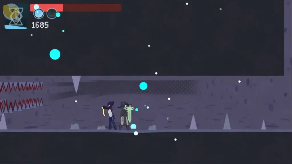 The Buried Pillars 敵人設計與戰鬥變化|The Buried Pillars 敌人设计与战斗变化|The Buried Pillars 敵デザインと戦闘バリエーション|The Buried Pillars enemy design and combat variety The Buried Pillars 敵人種類多樣戰鬥風格展示|The Buried Pillars 敌人种类多样战斗风格展示|The Buried Pillars 多様な敵キャラクターと戦闘|The Buried Pillars enemy variety combat showcase