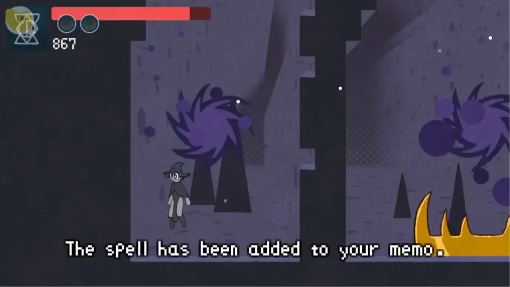 The Buried Pillars 地圖探索與路線開拓|The Buried Pillars 地图探索与路线开拓|The Buried Pillars マップ探索とルート解放|The Buried Pillars map exploration and path unlocking The Buried Pillars 地圖分支與新路線解鎖|The Buried Pillars 地图分支与新路线解锁|The Buried Pillars 分岐ルートと探索拡張|The Buried Pillars map branching and new path unlock