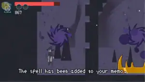 The Buried Pillars 地圖分支與新路線解鎖｜The Buried Pillars 地图分支与新路线解锁｜The Buried Pillars 分岐ルートと探索拡張｜The Buried Pillars map branching and new path unlock