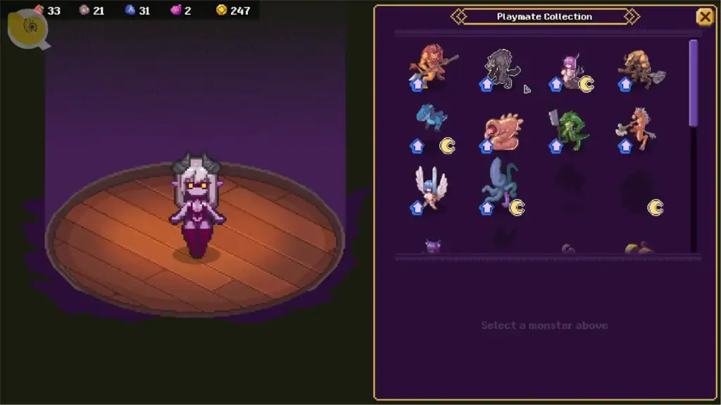 Lust Arcanum卡牌升級與CG解鎖|Lust Arcanum卡牌升级与CG解锁|Lust Arcanum強化とCG解放|Lust Arcanum Upgrade and CG Lust Arcanum卡牌升級解鎖CG畫面特殊內容|Lust Arcanum卡牌升级解锁CG画面特殊内容|Lust Arcanum カード強化 CG解放システム|Lust Arcanum card upgrade unlock CG