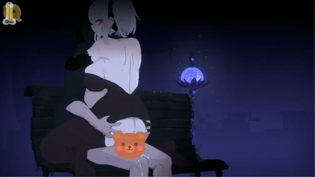 DECOY 群青の魔女 劇情互動演出 角色事件展示|DECOY 群青的魔女 剧情互动演出 角色事件展示|DECOY 群青の魔女 イベントシーン キャラ演出|DECOY Azure Witch story interaction event scene DECOY群青の魔女角色互動演出畫面 劇情互動與特殊事件|DECOY群青的魔女角色互动演出 剧情事件画面|DECOY 群青の魔女 イベントシーン キャラクター演出|DECOY Azure Witch character event interaction scene