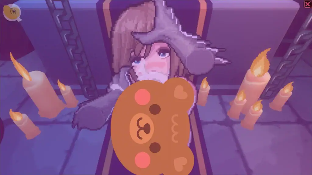 Lust Arcanum動動CG2|Lust Arcanum动动CG2|Lust ArcanumアニメCG2|Lust Arcanum Animated CG 2 Lust Arcanum動態CG女性角色互動循環動畫展示|Lust Arcanum动态CG女性角色互动循环动画展示|Lust Arcanum アニメCG 女性キャラループシーン|Lust Arcanum animated CG female loop scene