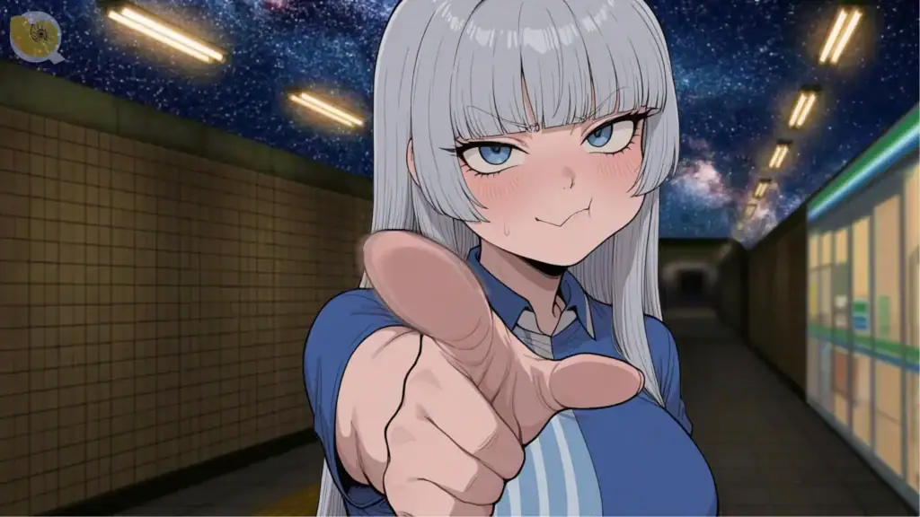 色慾出口 Exit Lust 女角劇情互動畫面|色欲出口 Exit Lust 女角剧情互动|色欲出口 Exit Lust 女性キャライベント|Exit Lust Character Story Interaction 色慾出口 Exit Lust 女角色劇情畫面 藍髮女性角色近距離互動場景|色欲出口 Exit Lust 女角色剧情画面 蓝发女性角色近距离互动场景|色欲出口 Exit Lust 女性キャラストーリーシーン 青髪キャラの接近演出|Exit Lust female character story scene blue hair girl close interaction