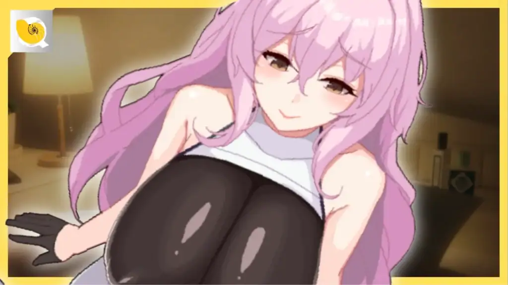 2026 - 3月紳士天地 (網站文章區縮圖)