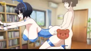 ORGY DICE 女角色NTR劇情CG事件畫面｜ORGY DICE 女角色NTR剧情CG事件画面｜ORGY DICE ヒロインNTRイベントCGシーン｜ORGY DICE heroine NTR event CG scene