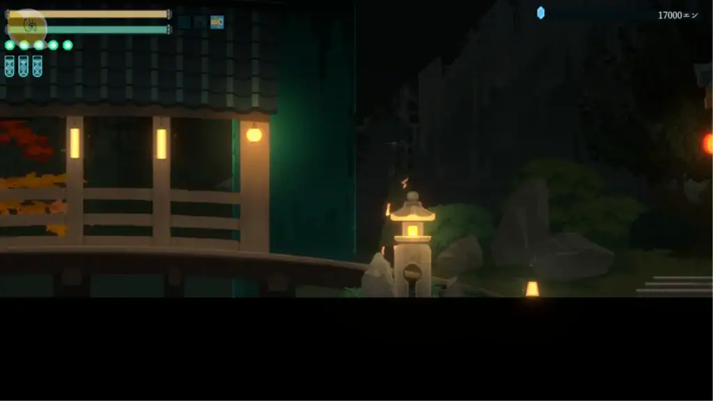 DECOY 群青の魔女 DLC 日式新區域 探索展示|DECOY 群青的魔女 DLC 日式新区域 探索展示|DECOY 群青の魔女 DLC 和風エリア|DECOY Azure Witch DLC Japanese area DECOY群青の魔女DLC日式新區域場景 探索地圖畫面|DECOY群青的魔女DLC日式新区域 场景探索|DECOY 群青の魔女 DLC 和風エリア 新マップ探索|DECOY Azure Witch DLC Japanese style new area exploration