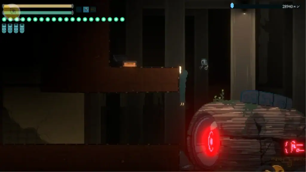 DECOY 群青の魔女 DLC 新區域戰鬥展示|DECOY 群青的魔女 DLC 新区域战斗展示|DECOY 群青の魔女 DLC 戦闘シーン|DECOY Azure Witch DLC combat scene DECOY群青の魔女DLC戰鬥畫面 新區域敵人戰鬥|DECOY群青的魔女DLC战斗场景 新区域敌人|DECOY 群青の魔女 DLC 戦闘シーン 新エリアバトル|DECOY Azure Witch DLC combat new area battle