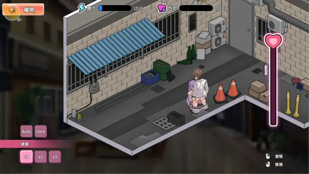 背德浴場 Steam影片介紹|背德浴场 Steam影片介绍|背徳浴場 Steam動画紹介|Immoral Bathhouse Steam Video Preview 背德浴場 Steam官方影片介紹 遊戲實機畫面展示 浴場經營與角色互動場景|背德浴场 Steam官方影片介绍 游戏实机画面展示 浴场经营与角色互动场景|背徳浴場 Steam公式動画紹介 ゲームプレイ画面 浴場経営とキャラクター操作|Immoral Bathhouse Steam video preview gameplay bathhouse management and character interaction