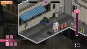 背德浴場 Steam官方影片介紹 遊戲實機畫面展示 浴場經營與角色互動場景｜背德浴场 Steam官方影片介绍 游戏实机画面展示 浴场经营与角色互动场景｜背徳浴場 Steam公式動画紹介 ゲームプレイ画面 浴場経営とキャラクター操作｜Immoral Bathhouse Steam video preview gameplay bathhouse management and character interaction