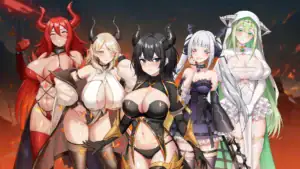 龍騎天下御龍者覺醒Steam購買頁面入口官方連結｜龙骑天下御龙者觉醒Steam购买页面入口官方链接｜龍騎天下御龍者覚醒Steam購入ページリンク｜Dragon Rider Awakening Steam purchase link official