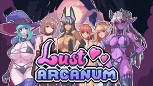 Lust Arcanum Steam購買連結|Lust Arcanum Steam购买链接|Lust Arcanum Steam購入リンク|Lust Arcanum Steam Link Lust Arcanum Steam購買連結官方商店入口點擊前往|Lust Arcanum Steam购买链接官方商店入口点击前往|Lust Arcanum Steam購入リンク 公式ストア入口|Lust Arcanum Steam purchase link official store