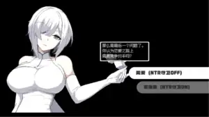 ORGY DICE DLsite官方影片介紹畫面角色展示｜ORGY DICE DLsite官方影片介绍画面角色展示｜ORGY DICE DLsite公式動画紹介画面キャラクター｜ORGY DICE DLsite official video preview character screen