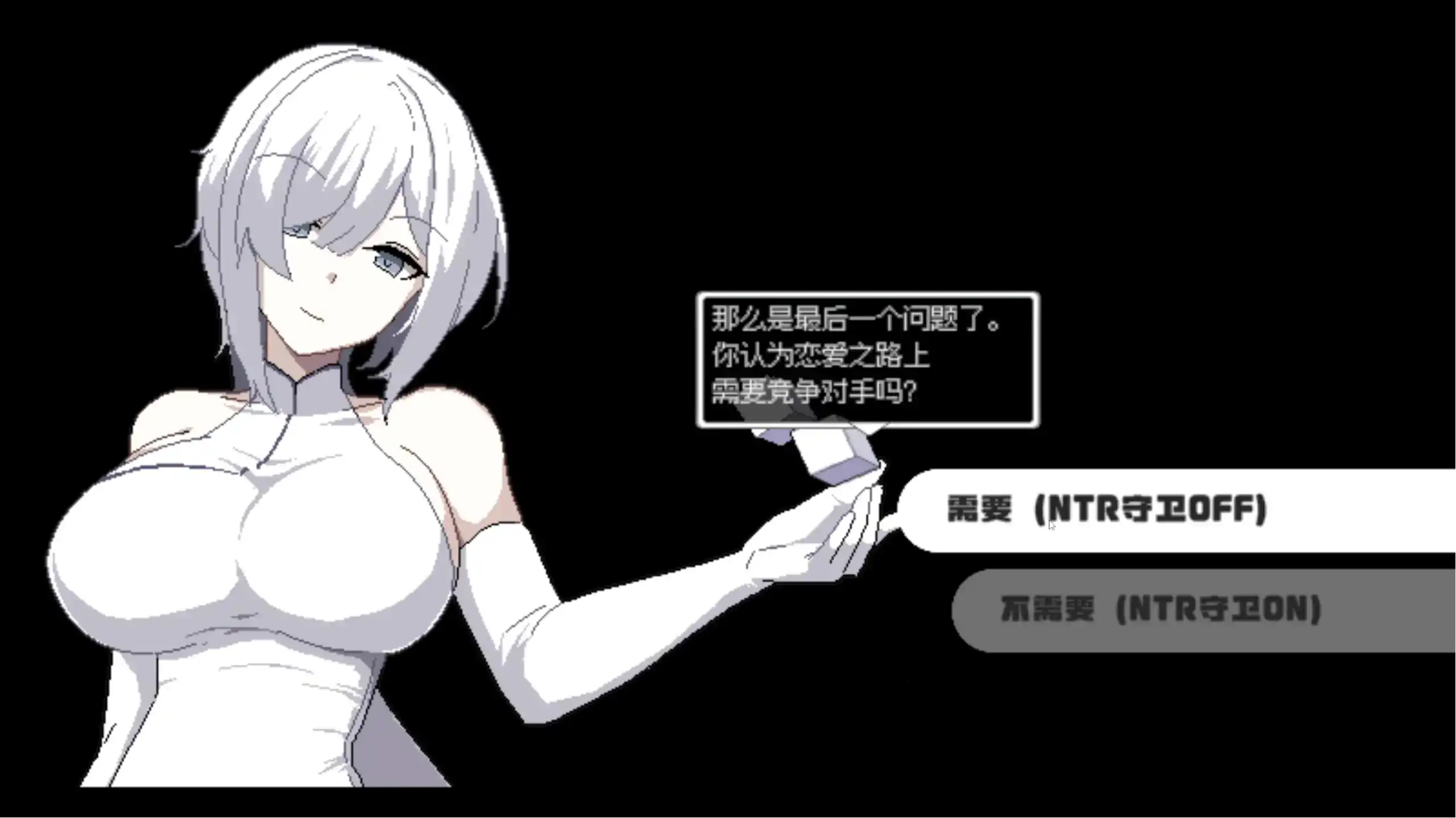 ORGY DICE DLsite官方影片介紹畫面角色展示｜ORGY DICE DLsite官方影片介绍画面角色展示｜ORGY DICE DLsite公式動画紹介画面キャラクター｜ORGY DICE DLsite official video preview character screen