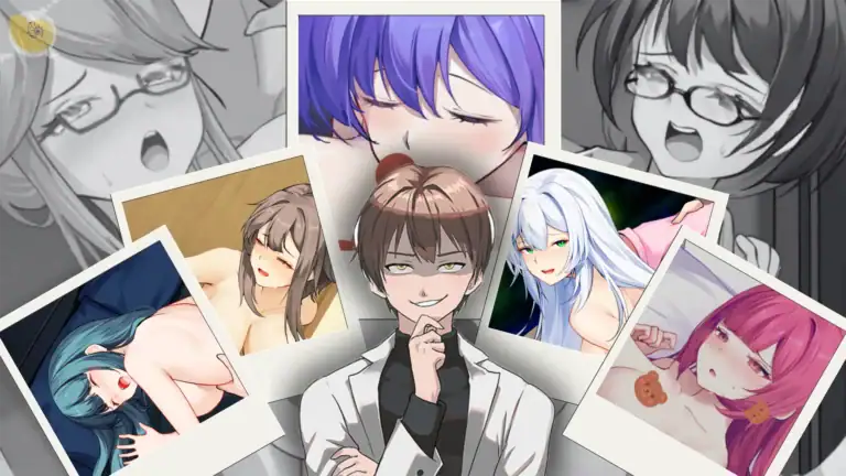 背德浴場 精選圖片 多位女角色CG集合展示 動態CG與角色互動主視覺｜背德浴场 精选图片 多位女角色CG集合展示 动态CG与角色互动主视觉｜背徳浴場 注目画像 複数女性キャラCGまとめ 動画CGとキャラ演出｜Immoral Bathhouse featured image multiple female characters CG showcase animated scenes