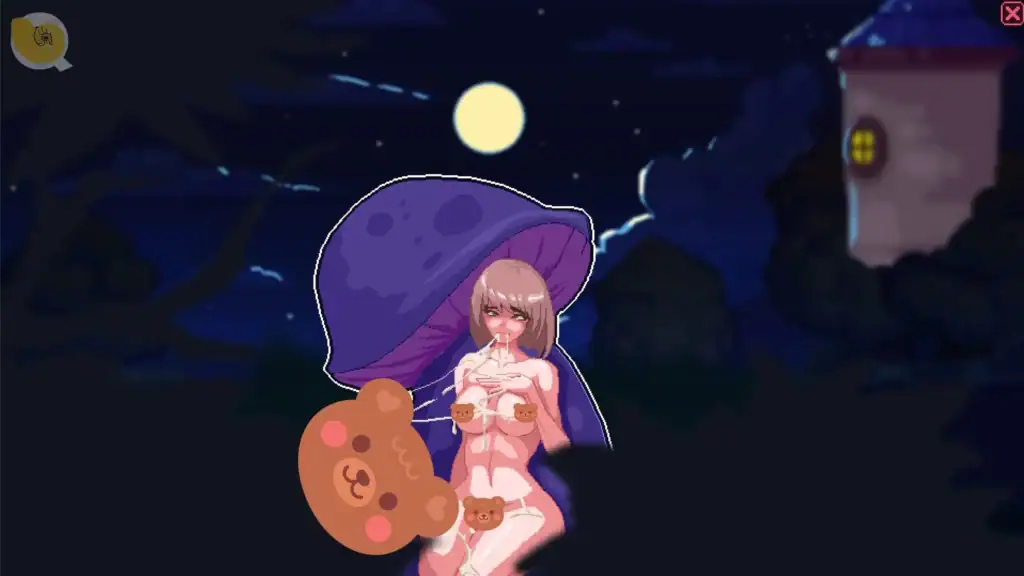 Lust Arcanum額外HCG預覽|Lust Arcanum额外HCG预览|Lust Arcanum追加HCG|Lust Arcanum Extra HCG Lust Arcanum額外HCG預覽女性角色互動像素風畫面|Lust Arcanum额外HCG预览女性角色互动像素风画面|Lust Arcanum 追加HCGプレビュー 女性キャラシーン|Lust Arcanum extra HCG preview female scene