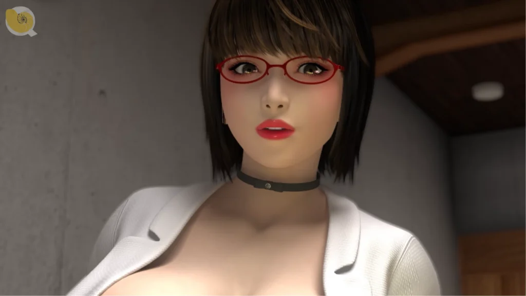 Taboo Spell 淫亂爆乳女教師II MOVIE版 女教師角色展示|Taboo Spell 淫乱爆乳女教师II MOVIE版 女教师角色展示|Taboo Spell 淫乱爆乳女教師II MOVIE版 女性教師キャラクター紹介|Taboo Spell Busty Female Teacher II MOVIE Edition Female Teacher Showcase Taboo Spell 淫亂爆乳女教師II MOVIE版女教師角色特寫畫面|Taboo Spell 淫乱爆乳女教师II MOVIE版女教师角色特写画面|Taboo Spell 淫乱爆乳女教師II MOVIE版 女性教師キャラクターのクローズアップ|Taboo Spell Busty Female Teacher II MOVIE Edition female teacher close-up scene