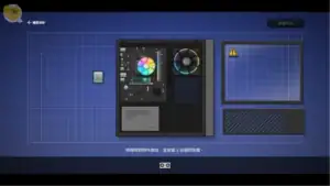 修幹嘛？二手3C店的闇營業 電腦組裝玩法｜修干嘛？二手3C店的暗营业 电脑组装玩法｜修幹嘛？二手3C店の闇営業 PC組み立て｜Sex, Secrets & Used Tech PC Assembly