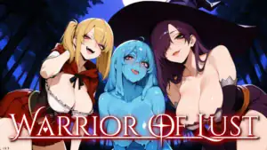 Warrior of Lust Steam官方購買連結|Warrior of Lust Steam官方购买链接|Warrior of Lust Steam公式購入リンク|Warrior of Lust Official Steam Purchase Link Warrior of Lust 官方購買連結 Steam 商店入口圖|Warrior of Lust 官方购买链接 Steam 商店入口图|Warrior of Lust 公式購入リンク Steamストア入口画像|Warrior of Lust official Steam store purchase link image