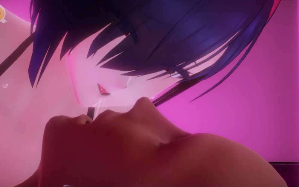 《 小夜ちゃんの未練解消日記 ～ドスケベ幽霊女子には生ハメチ〇ポが効く!～ 》制伏惡鬼必須用兇猛大棒棒 !!!